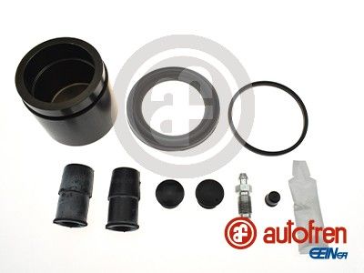 AUTOFREN SEINSA D43081C Repair Kit, brake caliper