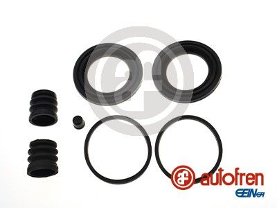 AUTOFREN SEINSA D43085 Repair Kit, brake caliper