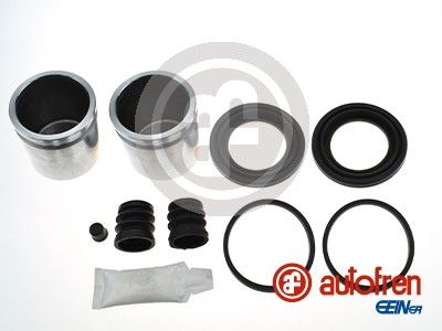 Repair Kit, brake caliper AUTOFREN SEINSA D43086C