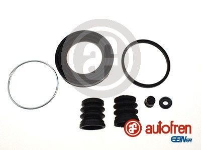 AUTOFREN SEINSA D43089 Repair Kit, brake caliper