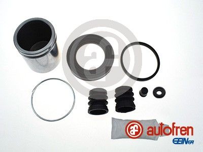 Repair Kit, brake caliper AUTOFREN SEINSA D43090C