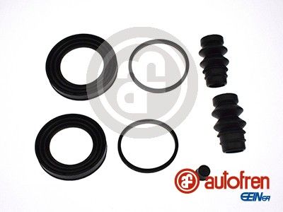 AUTOFREN SEINSA D43091 Repair Kit, brake caliper