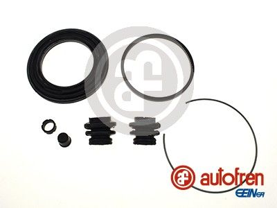 AUTOFREN SEINSA D43093 Repair Kit, brake caliper