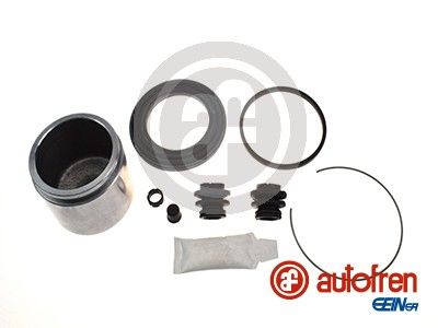 Repair Kit, brake caliper AUTOFREN SEINSA D43094C