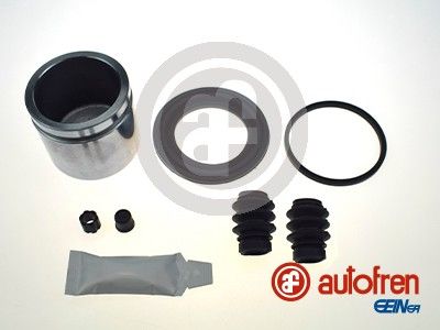 AUTOFREN SEINSA D43095C Repair Kit, brake caliper