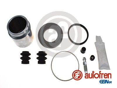 AUTOFREN SEINSA D43097C Repair Kit, brake caliper