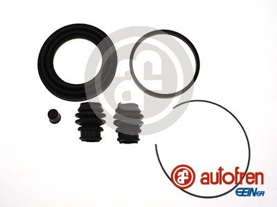 AUTOFREN SEINSA D43098 Repair Kit, brake caliper