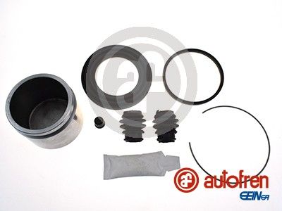 Repair Kit, brake caliper AUTOFREN SEINSA D43099C