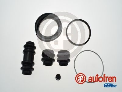 Repair Kit, brake caliper AUTOFREN SEINSA D4309