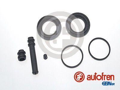 AUTOFREN SEINSA D4310 Repair Kit, brake caliper