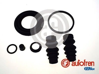 AUTOFREN SEINSA D43101 Repair Kit, brake caliper