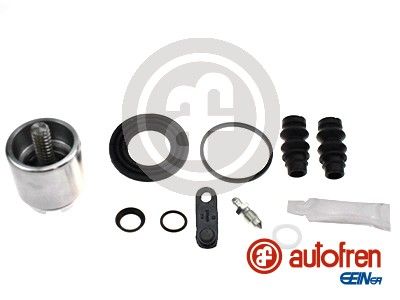 Repair Kit, brake caliper AUTOFREN SEINSA D43102LK