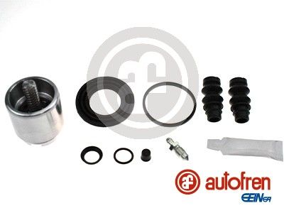 Repair Kit, brake caliper AUTOFREN SEINSA D43102RK