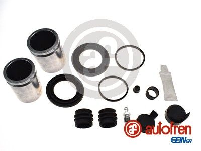 AUTOFREN SEINSA D43103C Repair Kit, brake caliper