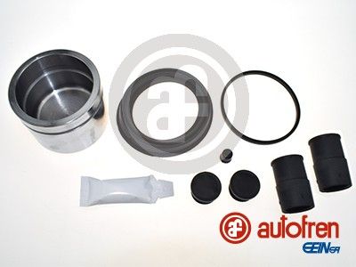 Repair Kit, brake caliper AUTOFREN SEINSA D43105C