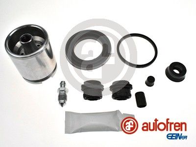Repair Kit, brake caliper AUTOFREN SEINSA D43107C