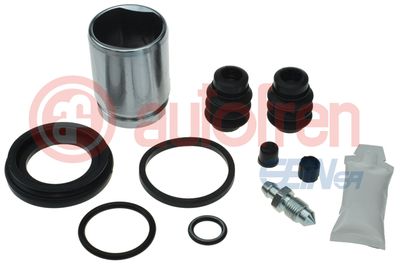 Repair Kit, brake caliper AUTOFREN SEINSA D43108C