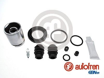 Repair Kit, brake caliper AUTOFREN SEINSA D43108K
