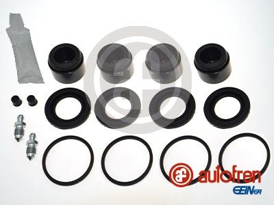 Repair Kit, brake caliper AUTOFREN SEINSA D43109C