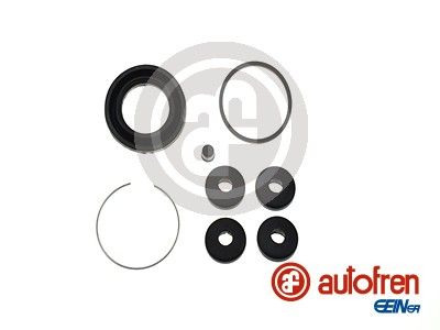 AUTOFREN SEINSA D4311 Repair Kit, brake caliper