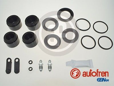 AUTOFREN SEINSA D43110C Repair Kit, brake caliper