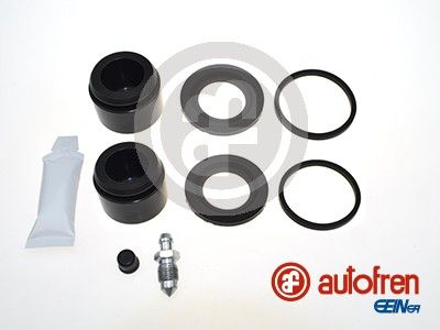 Repair Kit, brake caliper AUTOFREN SEINSA D43111C