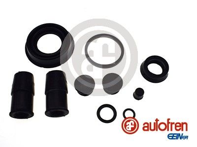 AUTOFREN SEINSA D43118 Repair Kit, brake caliper