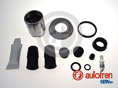 AUTOFREN SEINSA D43119C Repair Kit, brake caliper