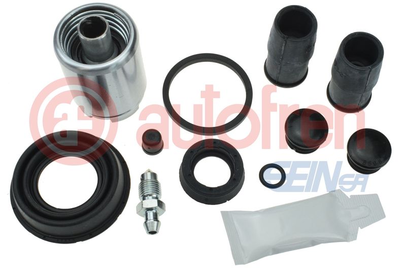 AUTOFREN SEINSA D43119K Repair Kit, brake caliper