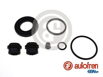 Repair Kit, brake caliper AUTOFREN SEINSA D43121