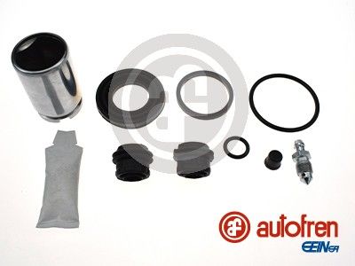 Repair Kit, brake caliper AUTOFREN SEINSA D43122C