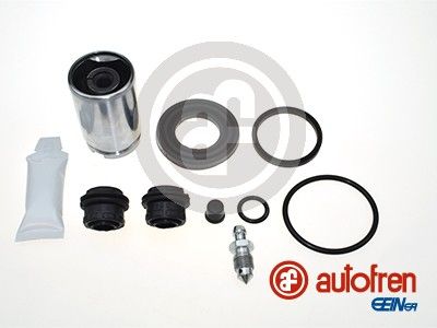 Repair Kit, brake caliper AUTOFREN SEINSA D43122K