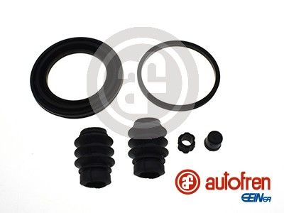 Repair Kit, brake caliper AUTOFREN SEINSA D43123