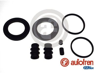 Repair Kit, brake caliper AUTOFREN SEINSA D43125