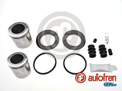 AUTOFREN SEINSA D43126C Repair Kit, brake caliper