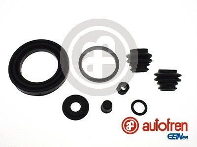 Repair Kit, brake caliper AUTOFREN SEINSA D43127