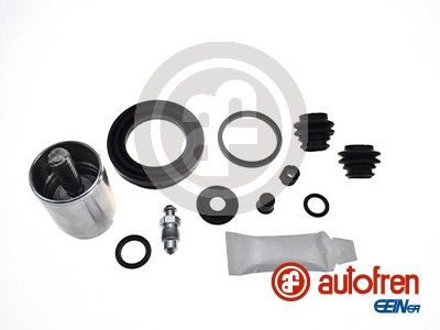 Repair Kit, brake caliper AUTOFREN SEINSA D43128C