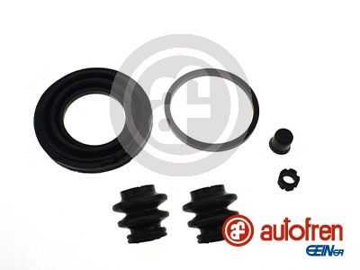 Repair Kit, brake caliper AUTOFREN SEINSA D43129