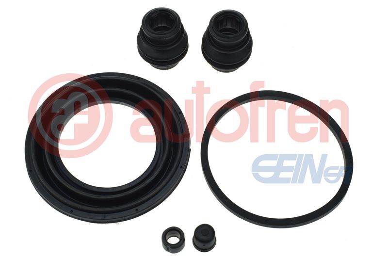 AUTOFREN SEINSA D43131 Repair Kit, brake caliper