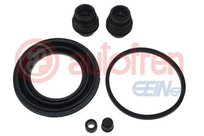 Repair Kit, brake caliper AUTOFREN SEINSA D43131
