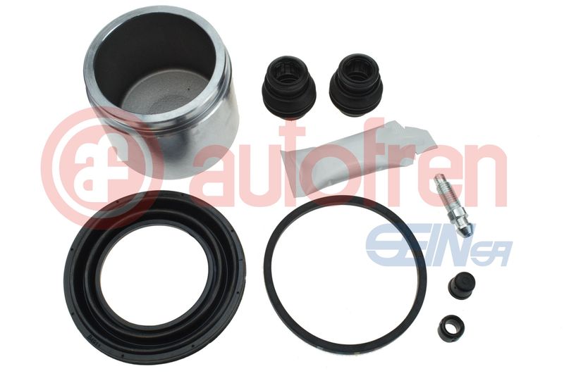 AUTOFREN SEINSA D43132C Repair Kit, brake caliper