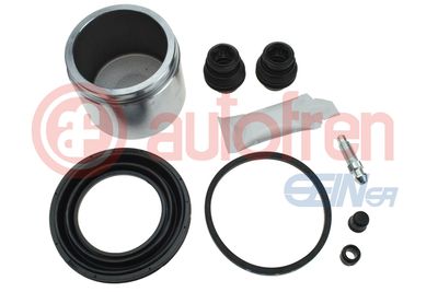 Repair Kit, brake caliper AUTOFREN SEINSA D43132C