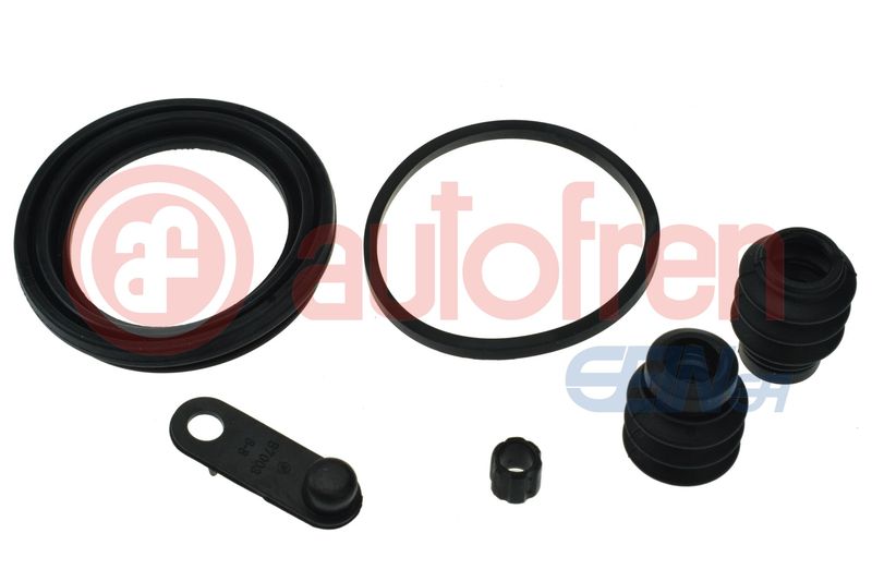 AUTOFREN SEINSA D43134 Repair Kit, brake caliper