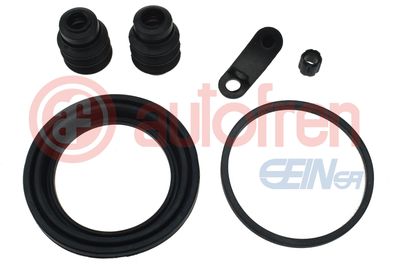 Repair Kit, brake caliper AUTOFREN SEINSA D43136