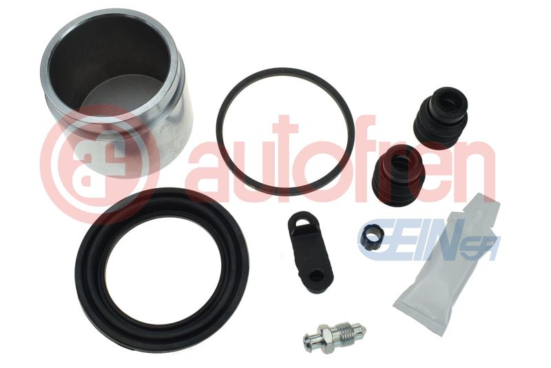 AUTOFREN SEINSA D43137C Repair Kit, brake caliper