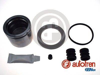 Repair Kit, brake caliper AUTOFREN SEINSA D43138C