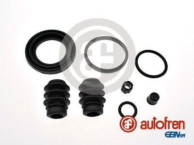 Repair Kit, brake caliper AUTOFREN SEINSA D43139