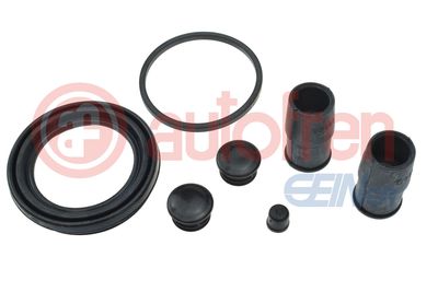 Repair Kit, brake caliper AUTOFREN SEINSA D43142