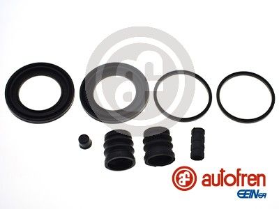 Repair Kit, brake caliper AUTOFREN SEINSA D43144