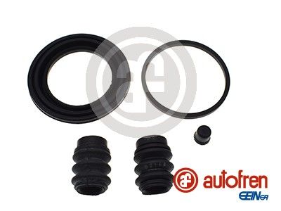 Repair Kit, brake caliper AUTOFREN SEINSA D43145